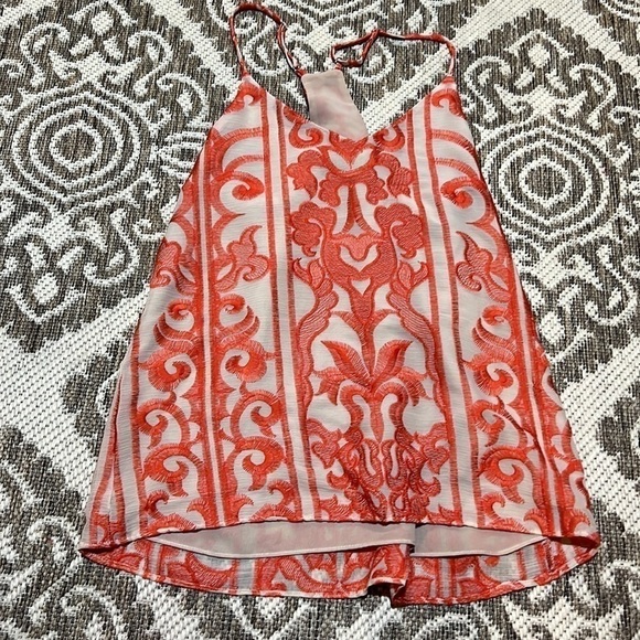 Size Extra Small clothes bundle, 10 XS items - Picture 9 of 12